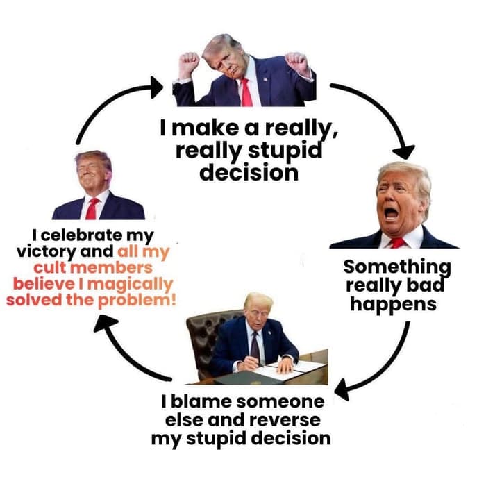 AI Image Processing Interface