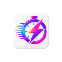 Speed Icon