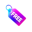 Free Icon