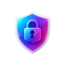 Privacy Icon