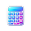 Basic Calculator