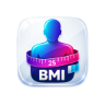 BMI Calculator