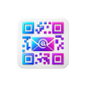 Email QR Generator