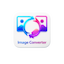 Image Converter