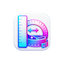 Length Converter