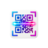 QR Scanner