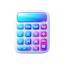 Scientific Calculator