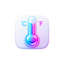 Temperature Converter