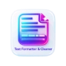Text Formatter & Cleaner